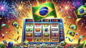 Filipino players enjoying sports and casino entertainment on vipph23