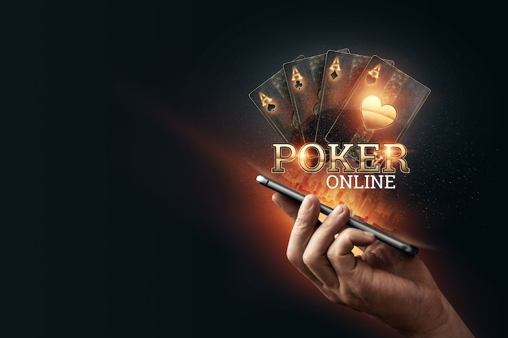 vipph23 promotions overview showing bonus offers for Filipino players