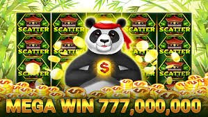 vipph23 VIP membership programme overview for Filipino players